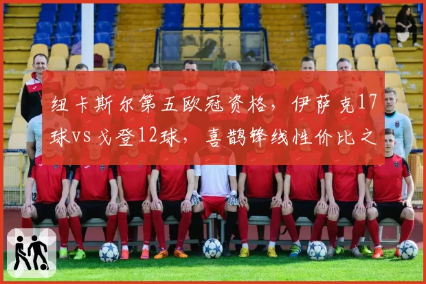 纽卡斯尔第五欧冠资格,伊萨克17球vs戈登12球,喜鹊锋线性价比之争