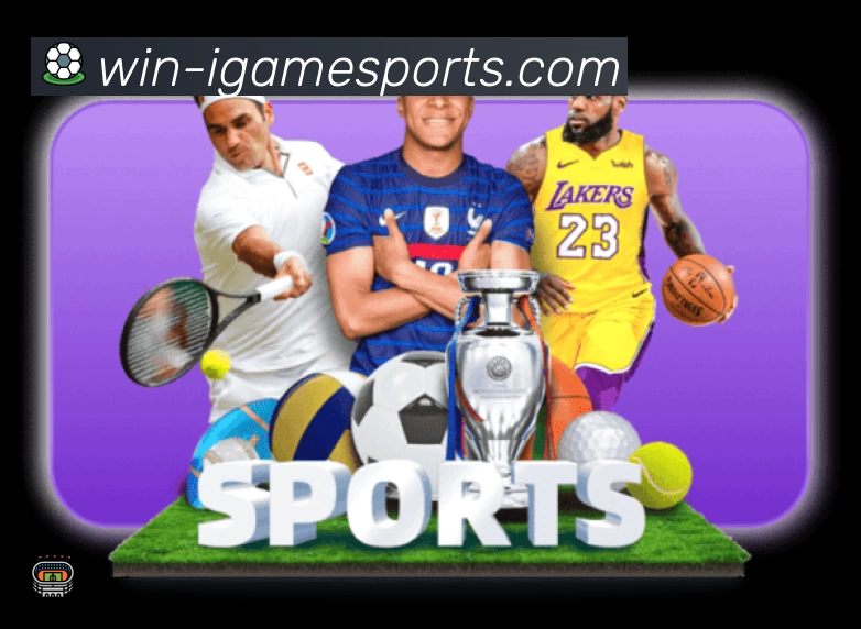 爱游戏中国大陆版