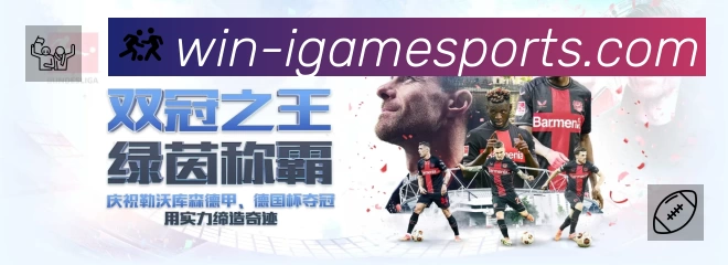 功能图3