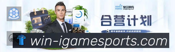 辽粤大战前瞻:周琦伤情成X因素,广东内线如何应对莫兰德?