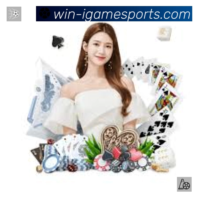 爱游戏中国大陆版活动图