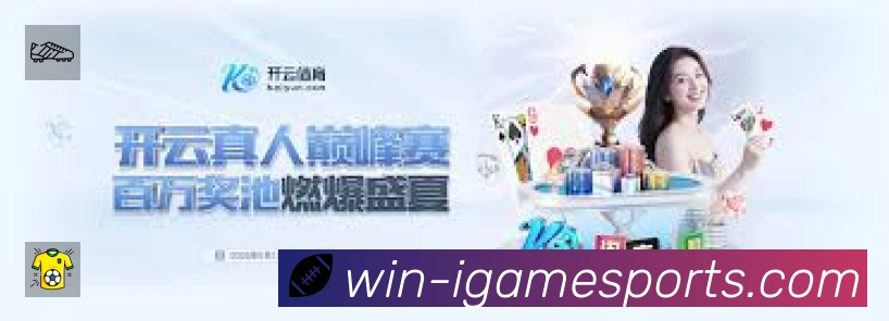 奖项证书