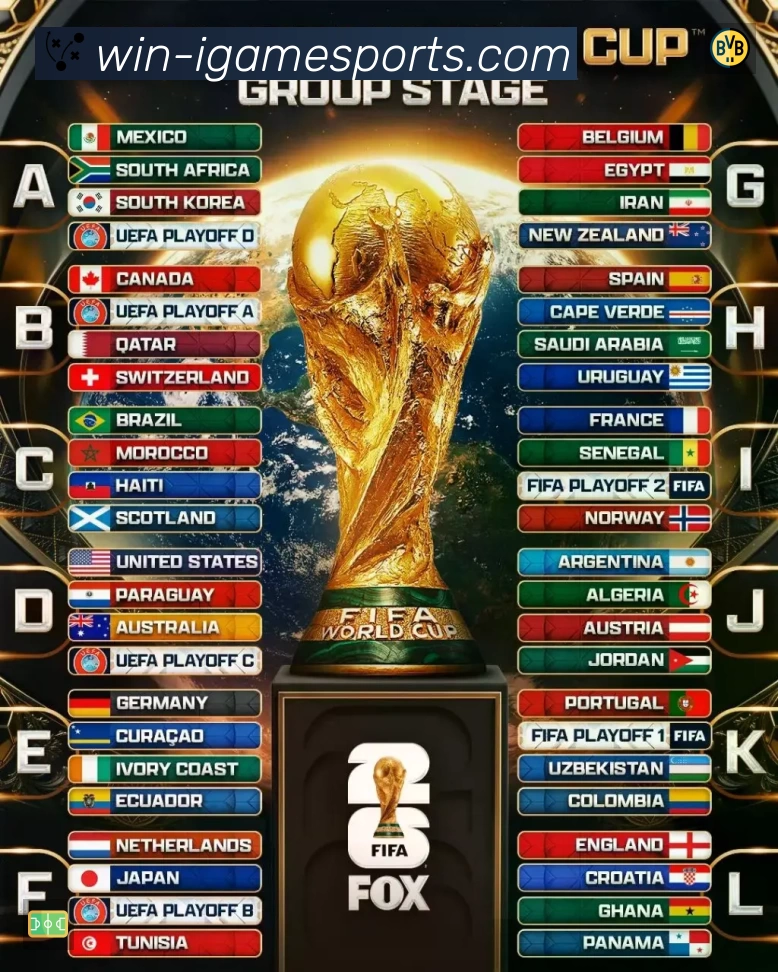 体育平台欢迎图